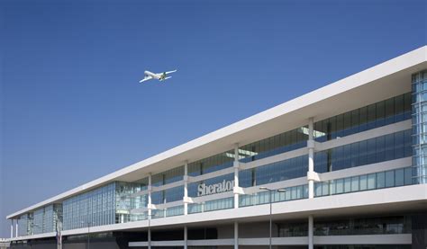 sheraton hotel malpensa airport italy|hotel sheraton malpensa terminal 1.